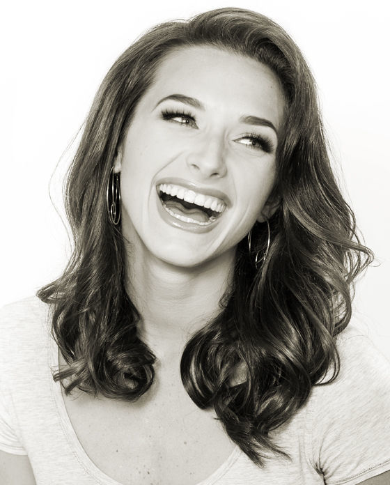 Kentucky: Alex Francke